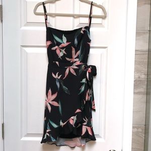 Hello Molly occasion dress.